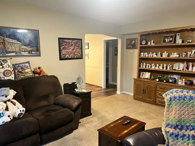 $129,900 | 765 Ash Street, Dawson, MN 56232