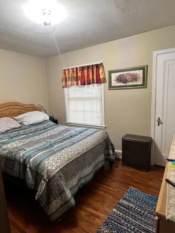 $129,900 | 765 Ash Street, Dawson, MN 56232