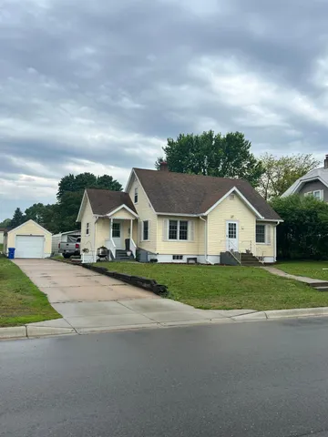 $129,900 | 765 Ash Street, Dawson, MN 56232