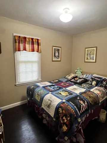 $129,900 | 765 Ash Street, Dawson, MN 56232