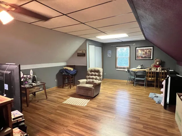 $129,900 | 765 Ash Street, Dawson, MN 56232