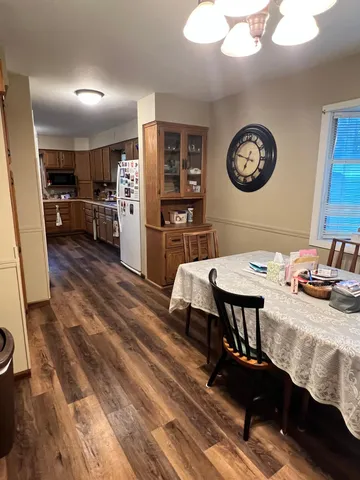 $129,900 | 765 Ash Street, Dawson, MN 56232