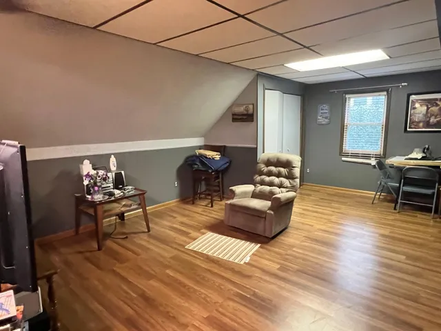 $129,900 | 765 Ash Street, Dawson, MN 56232