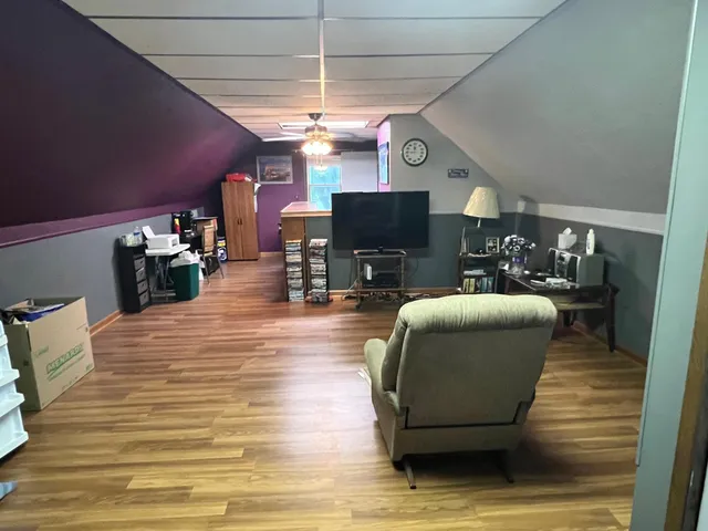 $129,900 | 765 Ash Street, Dawson, MN 56232