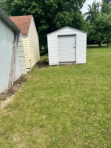 $129,900 | 765 Ash Street, Dawson, MN 56232