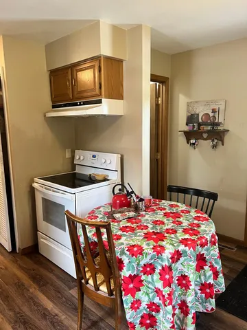 $129,900 | 765 Ash Street, Dawson, MN 56232