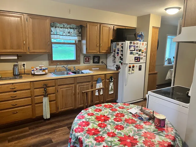 $129,900 | 765 Ash Street, Dawson, MN 56232