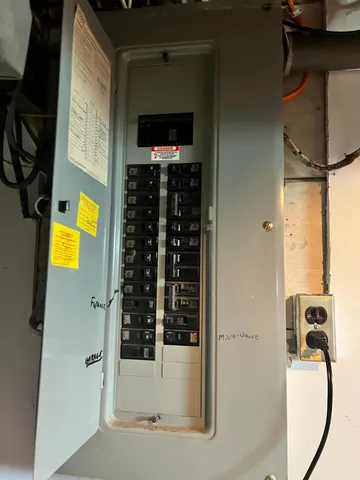 $129,900 | 765 Ash Street, Dawson, MN 56232