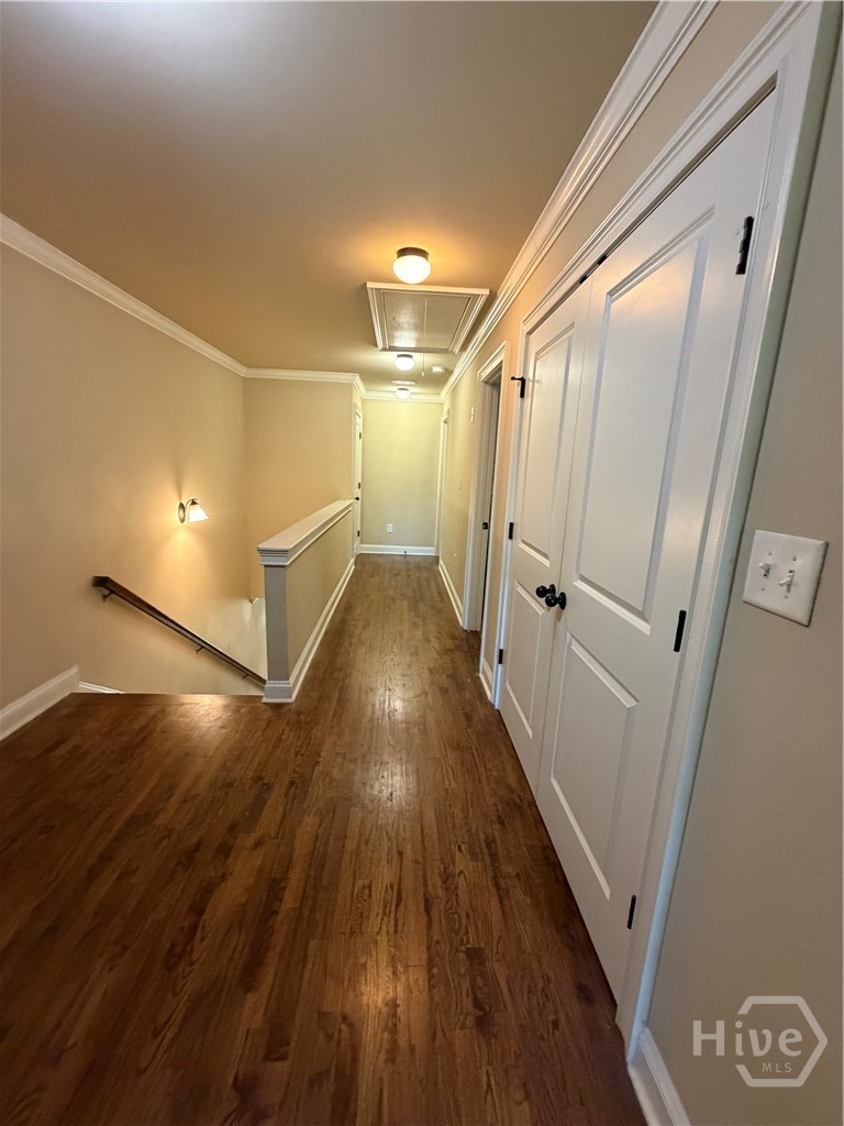 2815 Riverbend Road Athens, GA 30605 - Photo 13 of 38