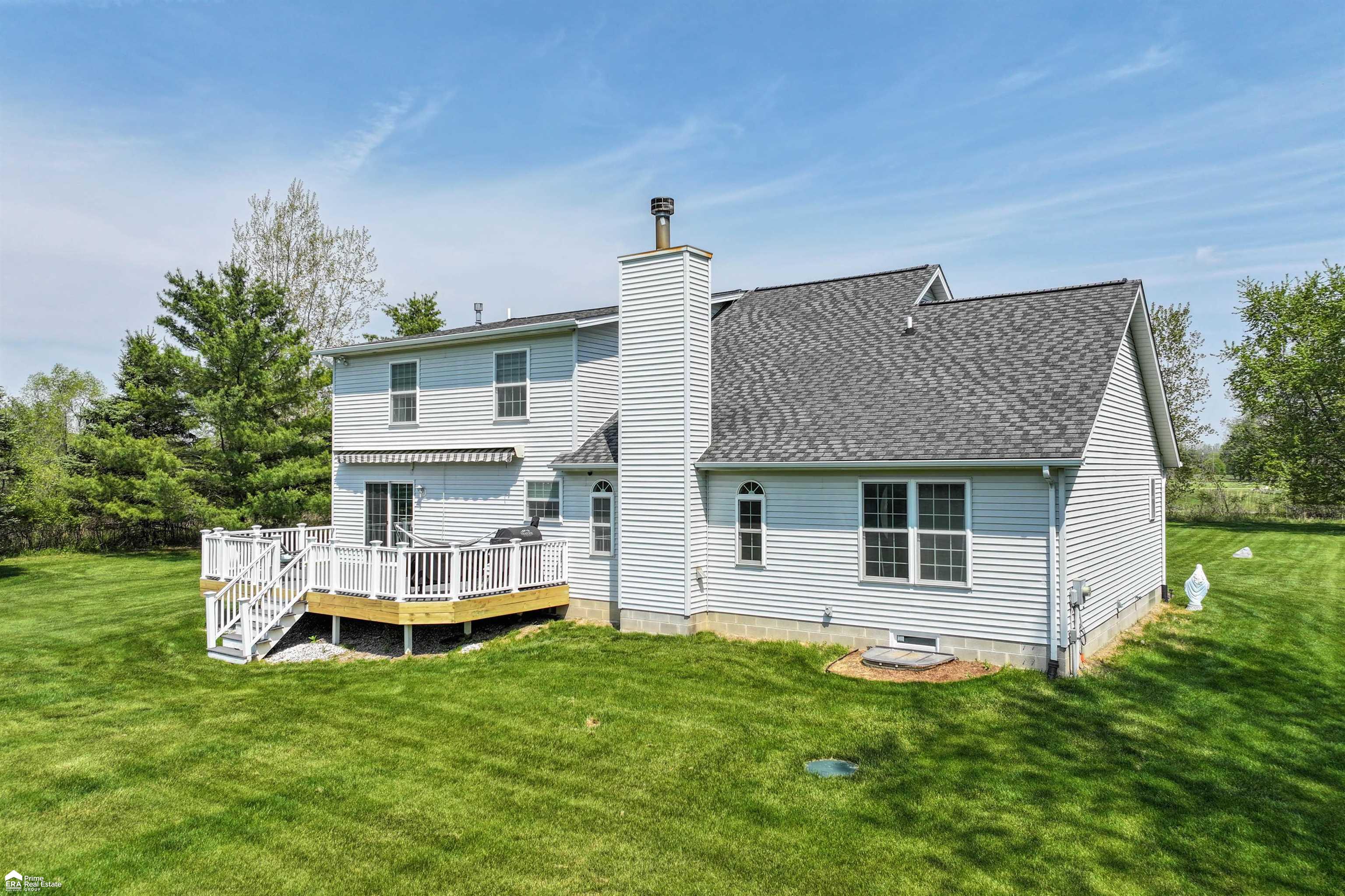 8866 Hough Road Almont, MI 48003 - Photo 37 of 49 Gallery Image 37