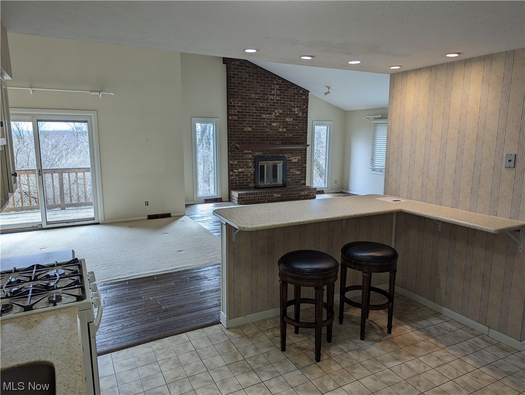 5770 Som Center Road Solon, OH 44139 - Photo 8 of 13 Gallery Image 8