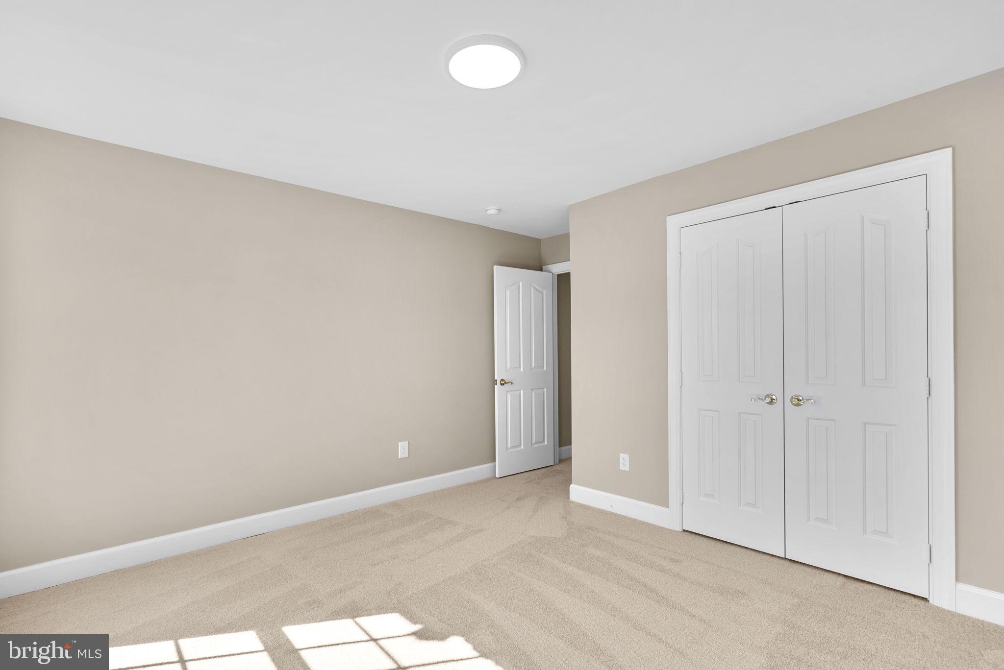 14421 Ashleigh Greene Road Boyds, MD 20841 - Photo 53 of 95 Bedroom #4