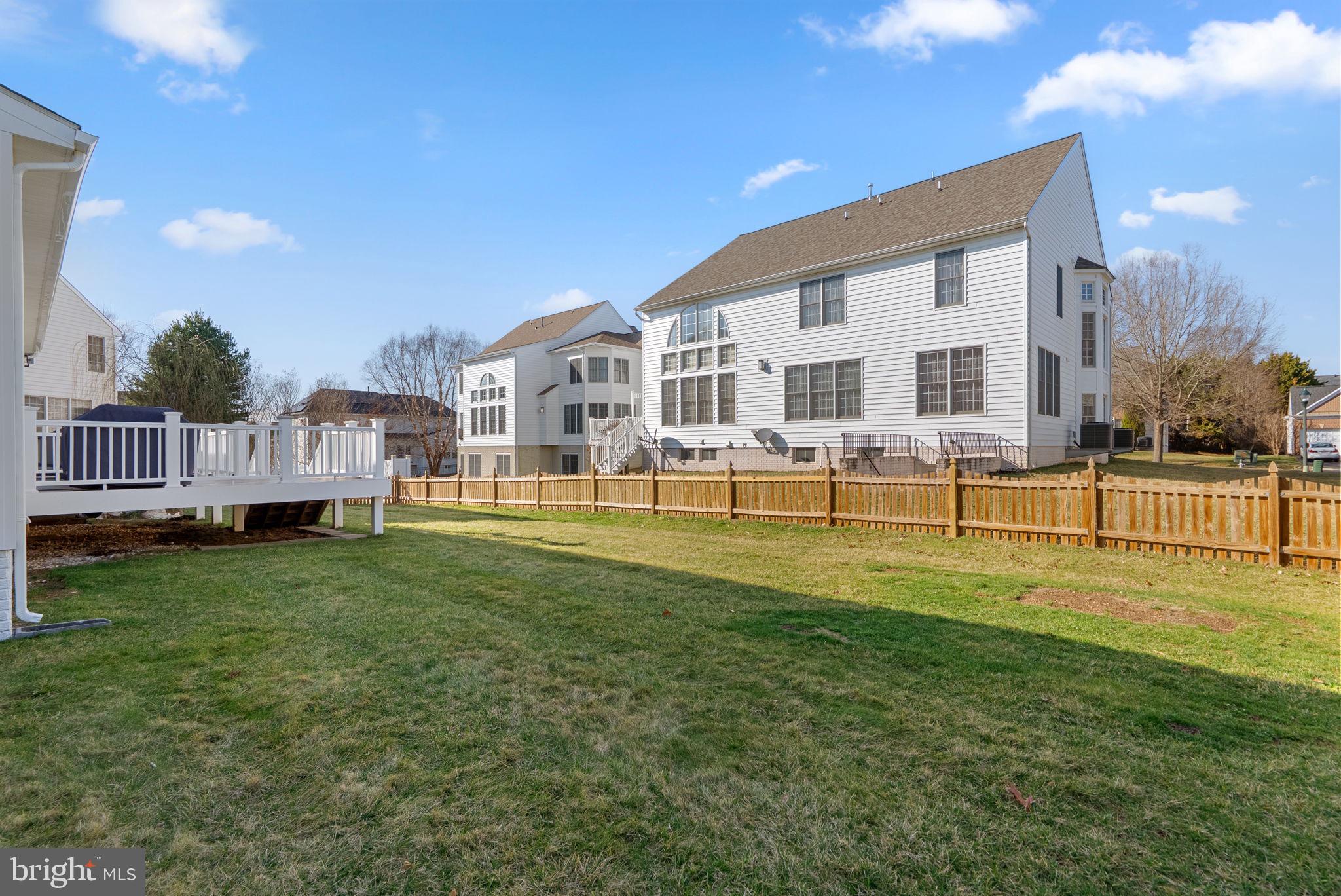 14421 Ashleigh Greene Road Boyds, MD 20841 - Photo 72 of 95