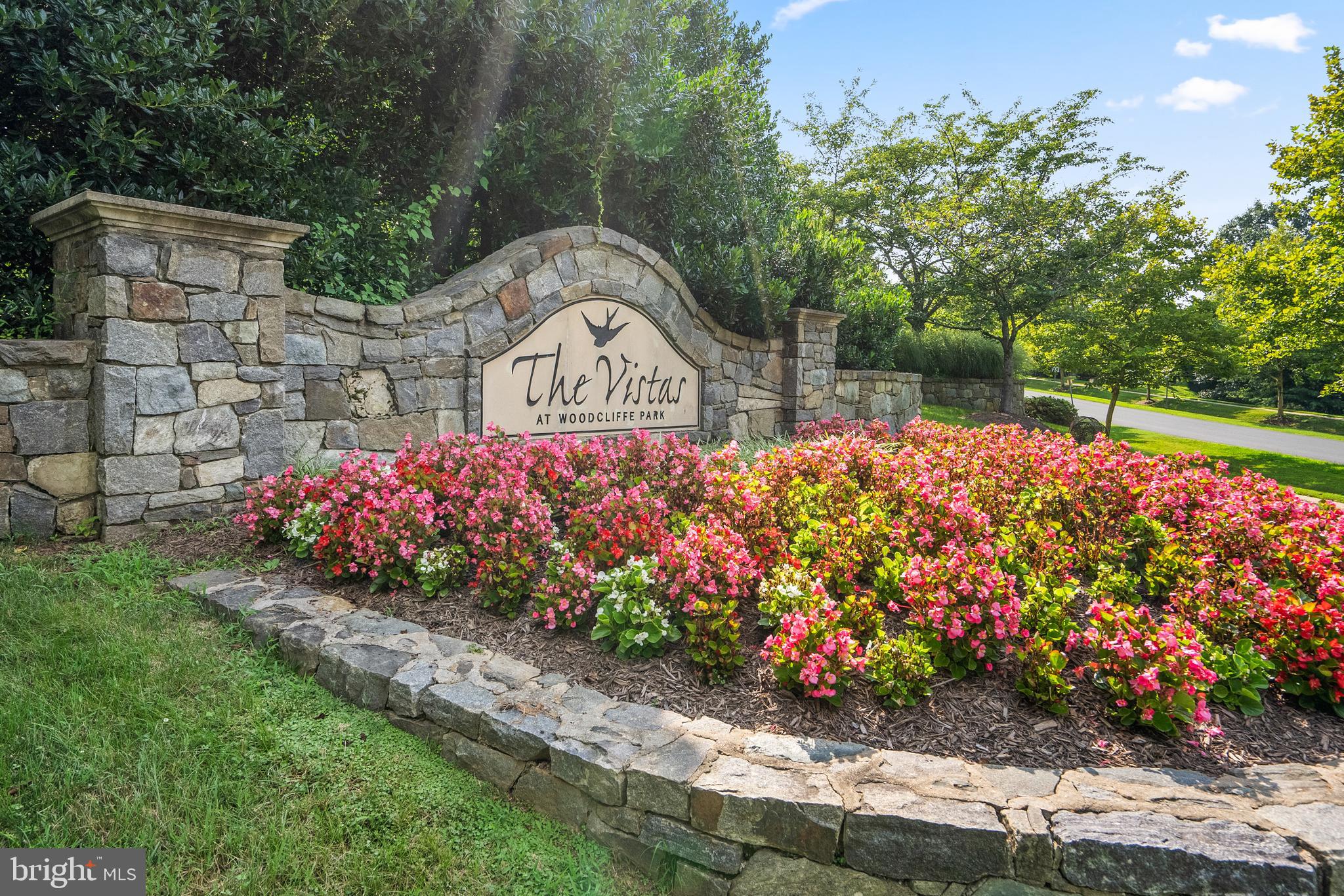 14421 Ashleigh Greene Road Boyds, MD 20841 - Photo 73 of 95