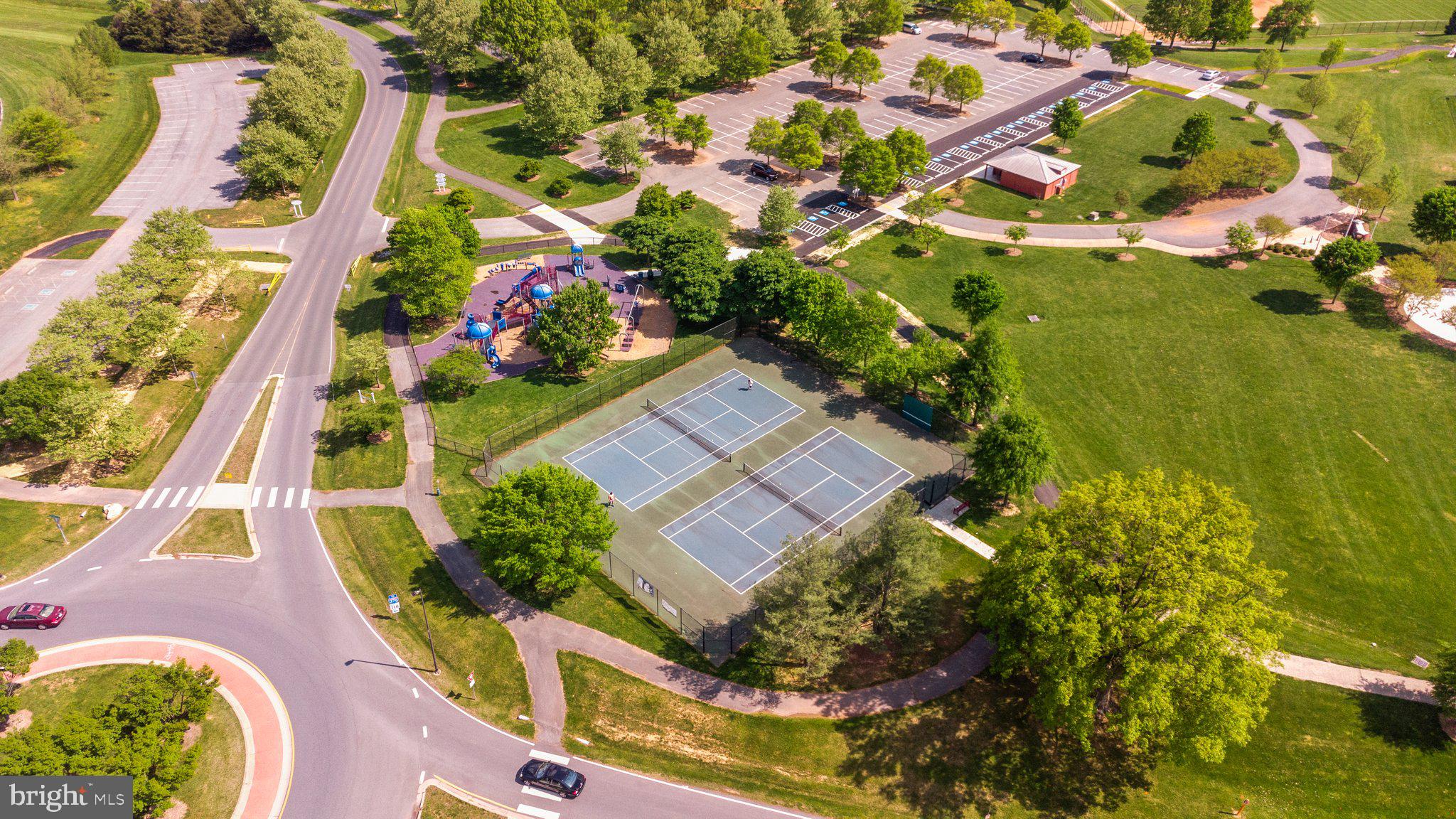 14421 Ashleigh Greene Road Boyds, MD 20841 - Photo 87 of 95 South Germantown Recreation Park