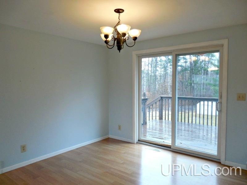 W10030 Barnes Lake Road Dunbar, WI 54119 - Photo 5 of 23 Gallery Image 5