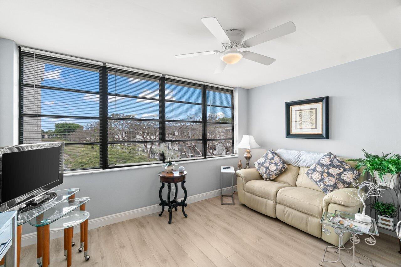 15075 Witney Road, Unit 312 Delray Beach, FL 33484 - Photo 15 of 33 018-15075WitneyRoad-312-DelrayBeach-FL-3