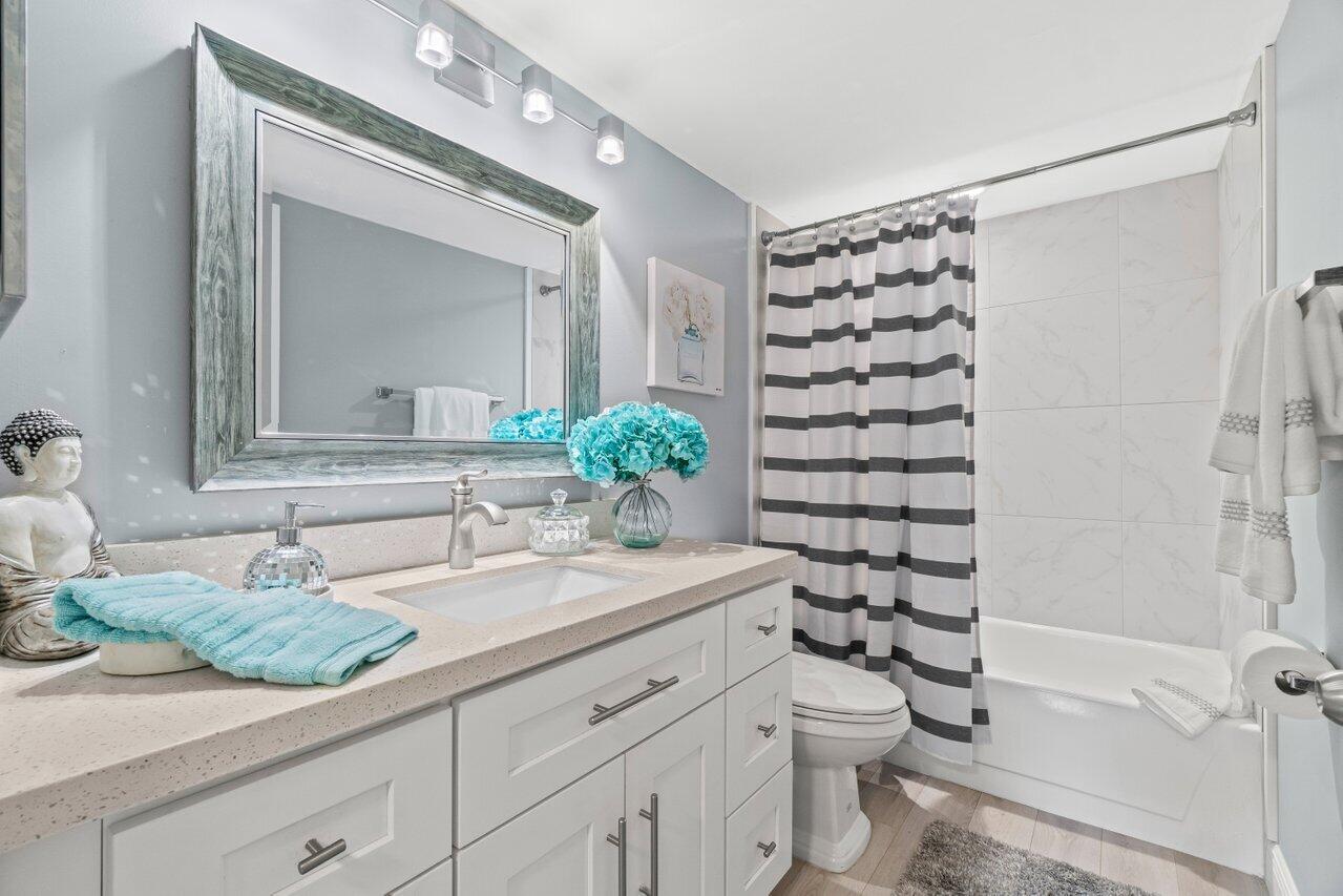 15075 Witney Road, Unit 312 Delray Beach, FL 33484 - Photo 20 of 33 023-15075WitneyRoad-312-DelrayBeach-FL-3