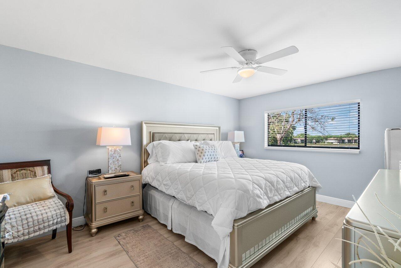 15075 Witney Road, Unit 312 Delray Beach, FL 33484 - Photo 23 of 33 026-15075WitneyRoad-312-DelrayBeach-FL-3