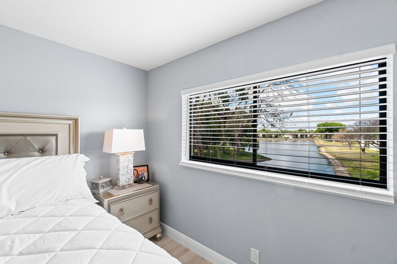15075 Witney Road, Unit 312 Delray Beach, FL 33484 - Photo 24 of 33 027-15075WitneyRoad-312-DelrayBeach-FL-3