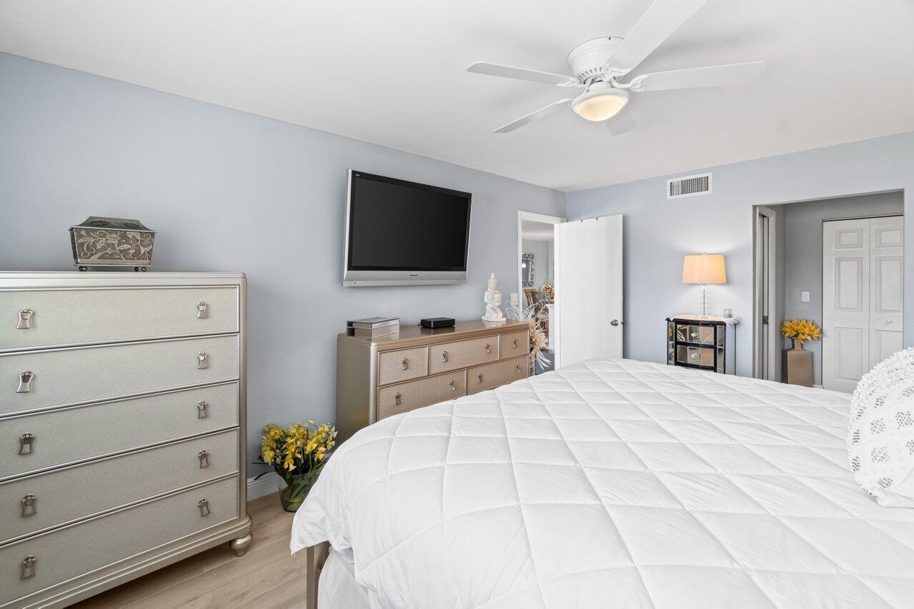 15075 Witney Road, Unit 312 Delray Beach, FL 33484 - Photo 25 of 33 028-15075WitneyRoad-312-DelrayBeach-FL-3