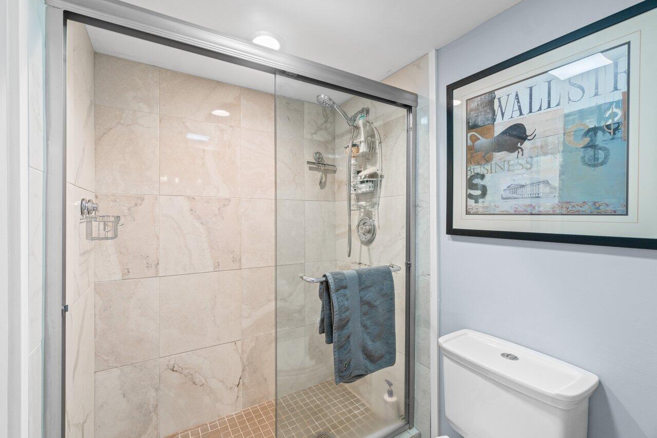 15075 Witney Road, Unit 312 Delray Beach, FL 33484 - Photo 27 of 33 030-15075WitneyRoad-312-DelrayBeach-FL-3