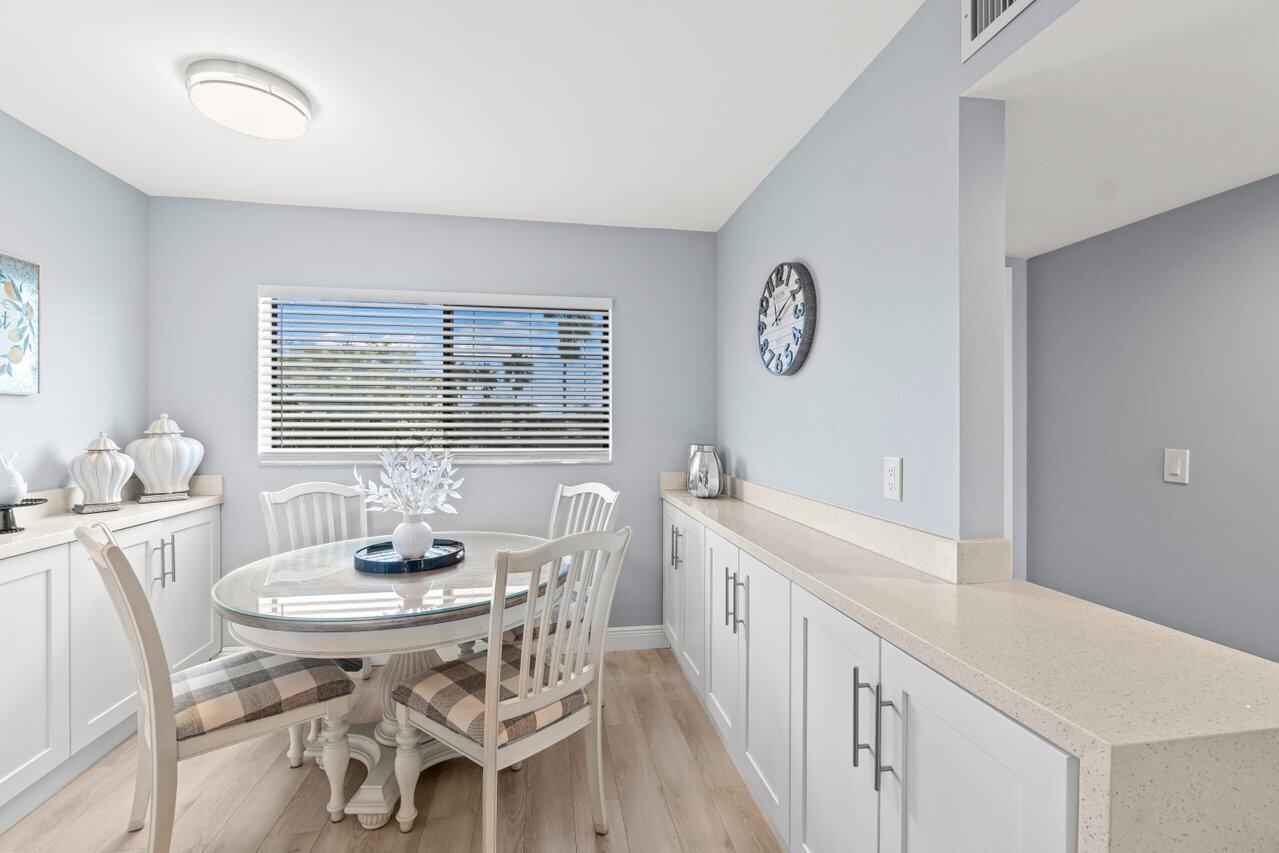 15075 Witney Road, Unit 312 Delray Beach, FL 33484 - Photo 3 of 33 006-15075WitneyRoad-312-DelrayBeach-FL-3