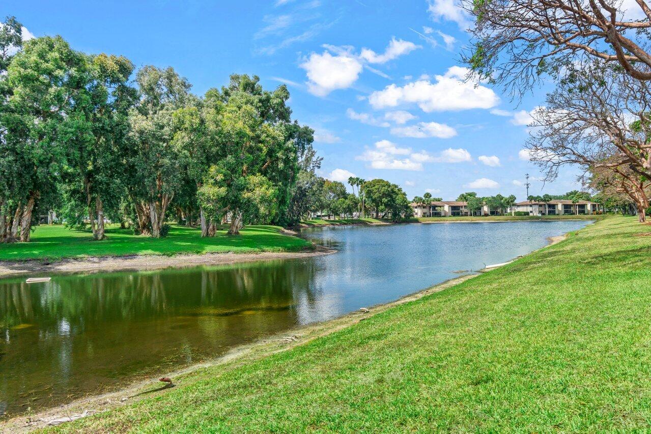 15075 Witney Road, Unit 312 Delray Beach, FL 33484 - Photo 33 of 33 033-15075WitneyRoad-312-DelrayBeach-FL-3