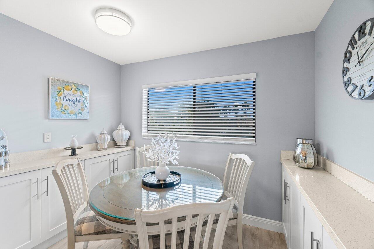 15075 Witney Road, Unit 312 Delray Beach, FL 33484 - Photo 4 of 33 007-15075WitneyRoad-312-DelrayBeach-FL-3