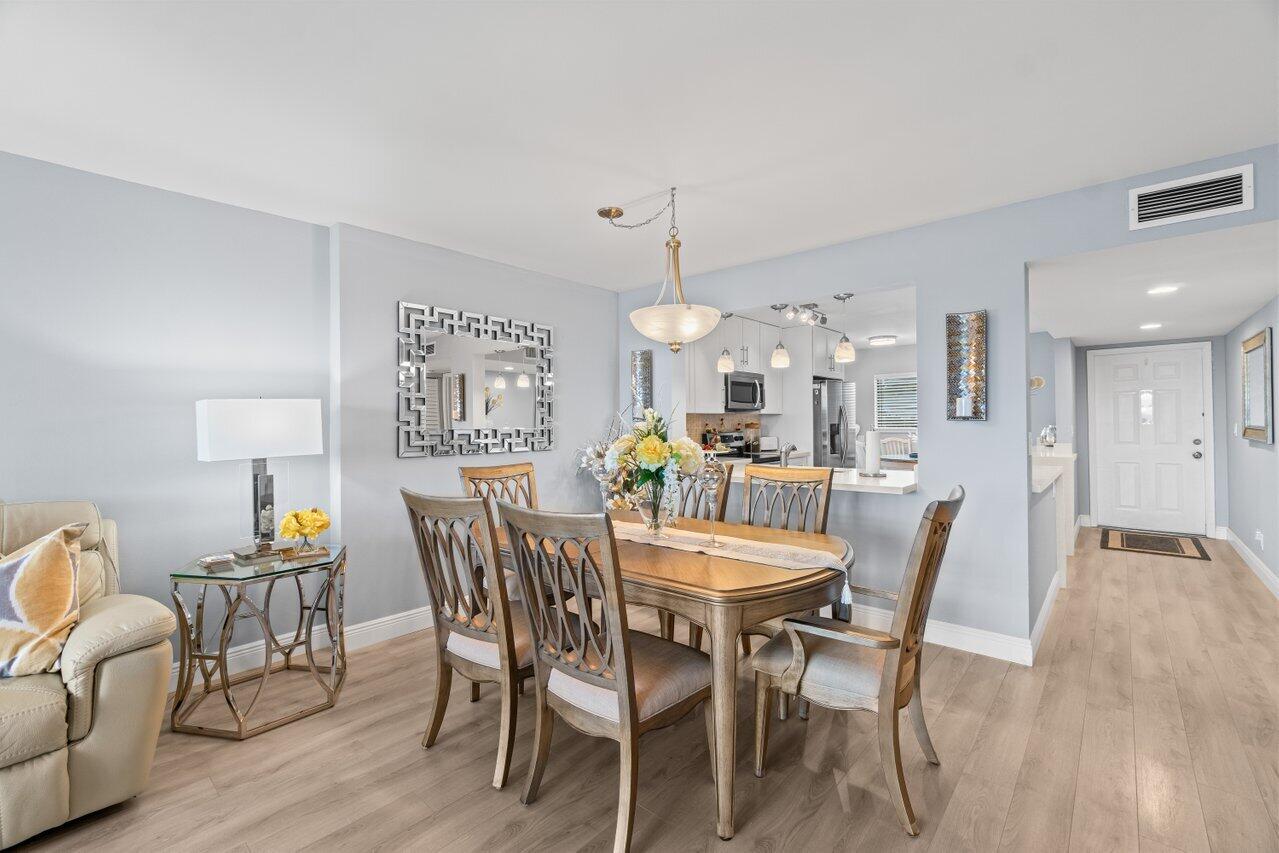 15075 Witney Road, Unit 312 Delray Beach, FL 33484 - Photo 10 of 33 013-15075WitneyRoad-312-DelrayBeach-FL-3