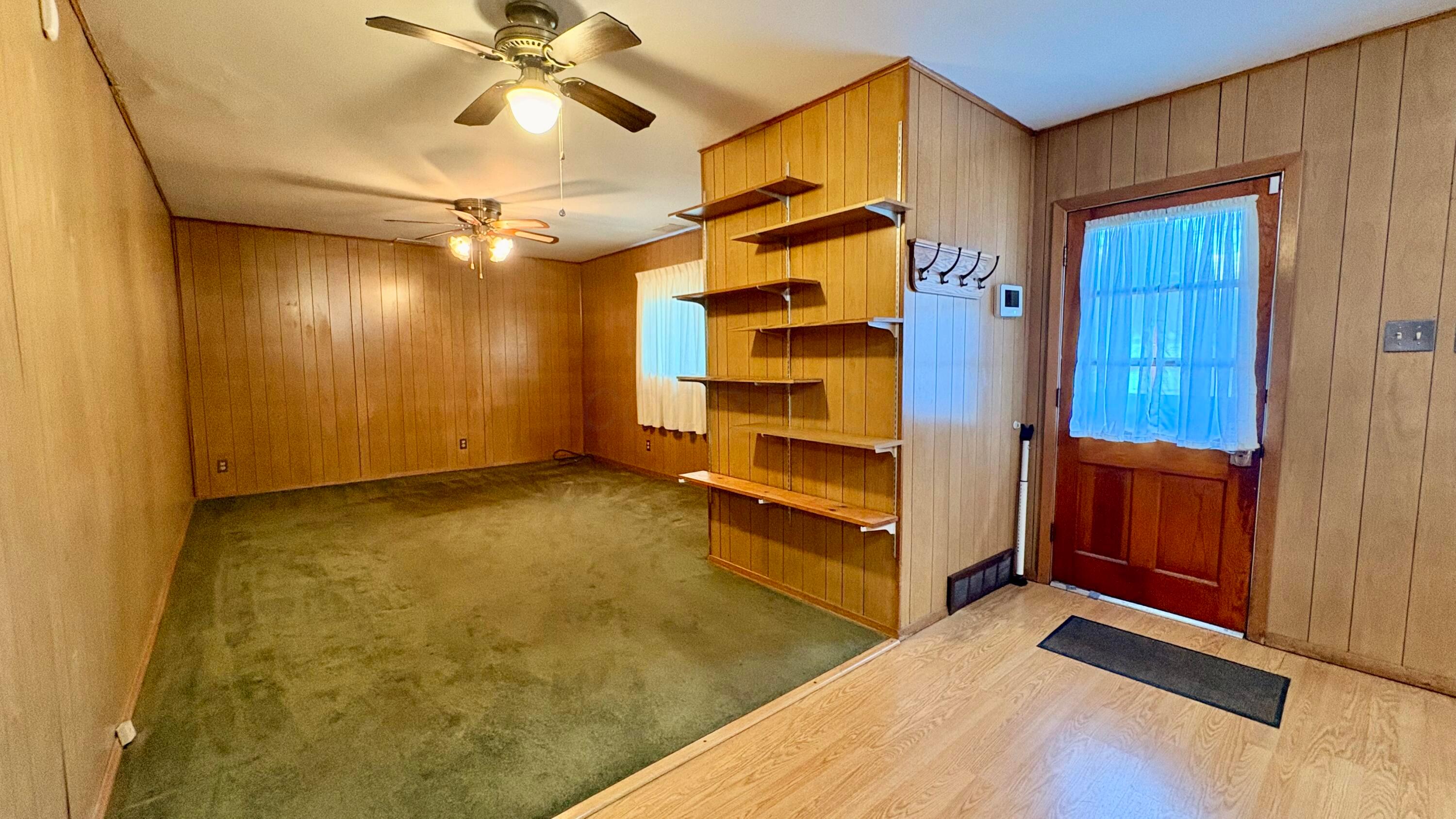 3321 Eakin Road Columbus, OH 43204 - Photo 15 of 21