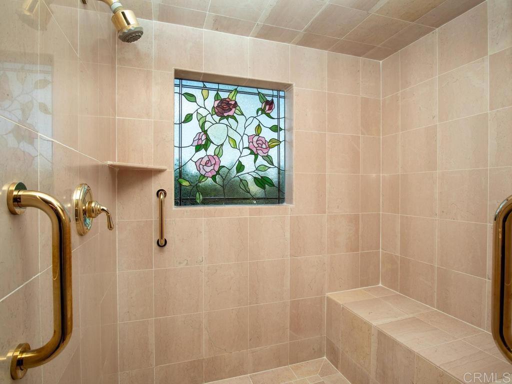18246 Via Ascenso Rancho Santa Fe, CA 92091 - Photo 37 of 59