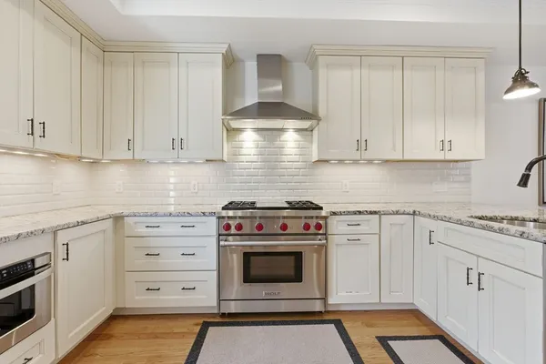 $2,350,000 | 21 Wesley Street, Boston, MA 02129