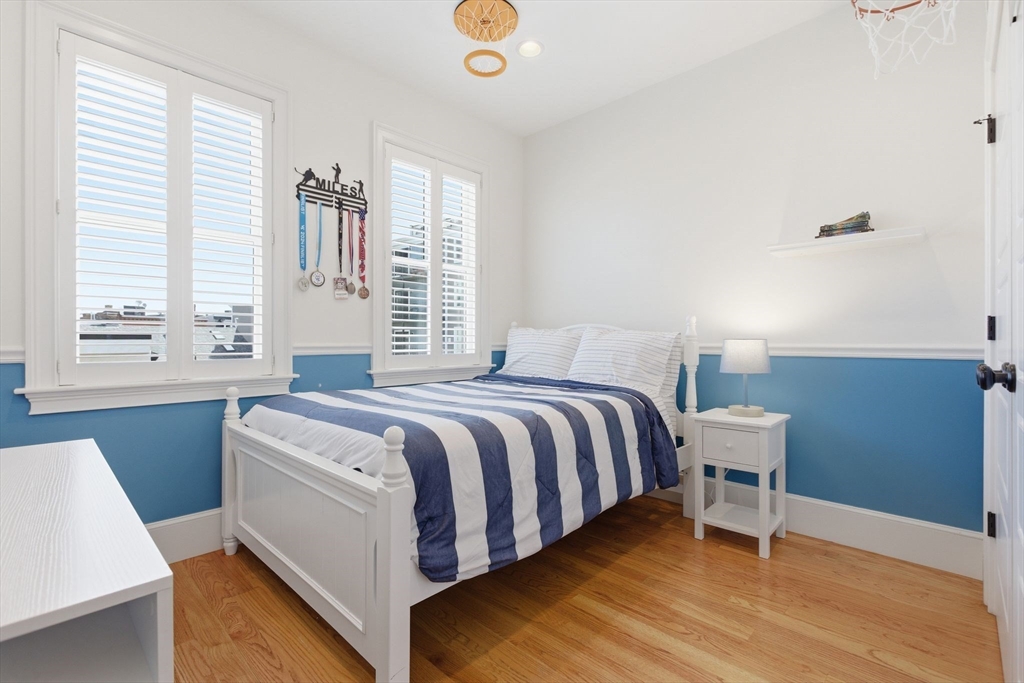 21 Wesley Street Boston, MA 02129 - Photo 11 of 32