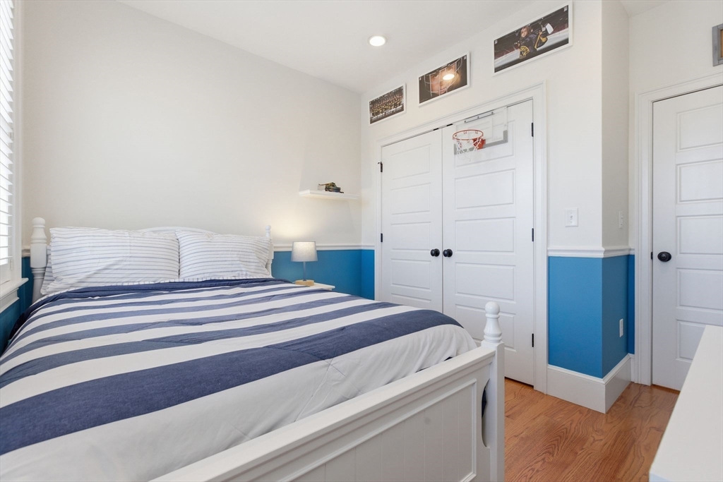 21 Wesley Street Boston, MA 02129 - Photo 12 of 32