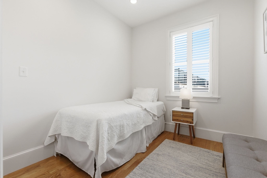 21 Wesley Street Boston, MA 02129 - Photo 13 of 32