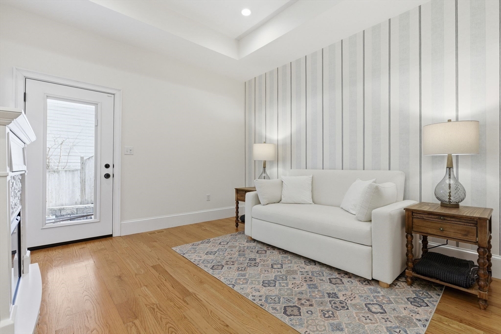 21 Wesley Street Boston, MA 02129 - Photo 15 of 32