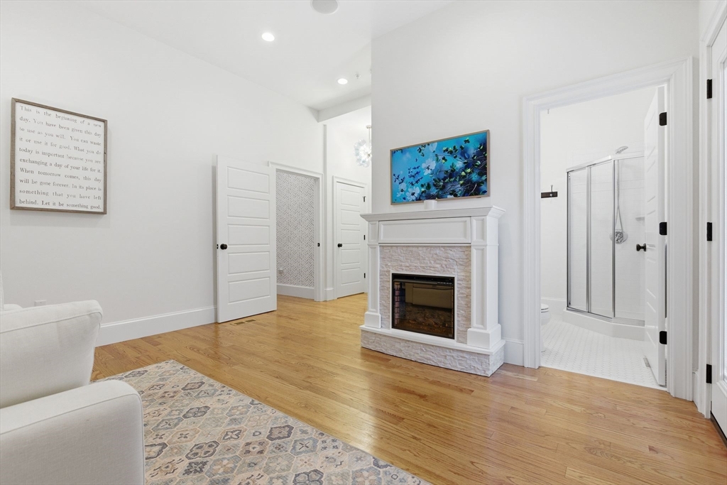 21 Wesley Street Boston, MA 02129 - Photo 16 of 32