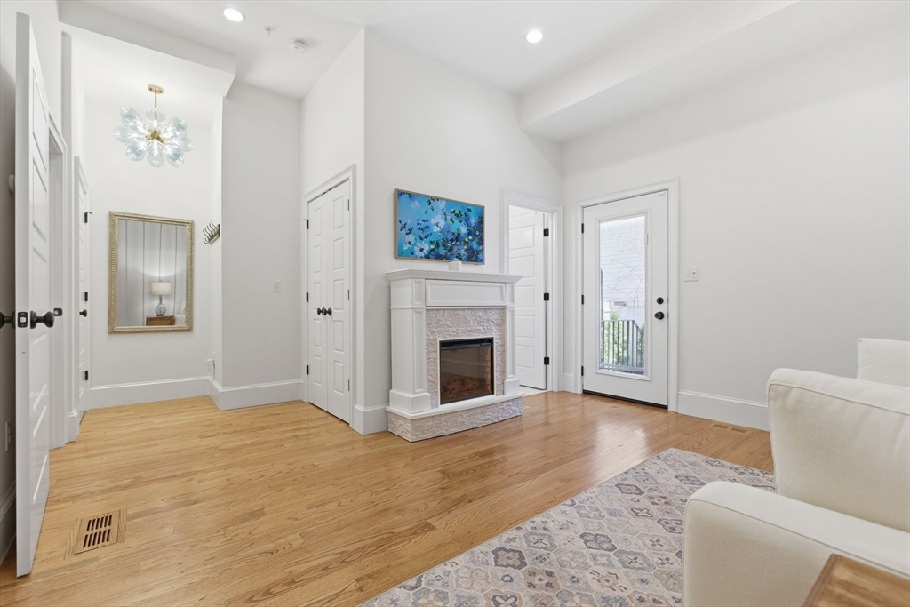21 Wesley Street Boston, MA 02129 - Photo 17 of 32