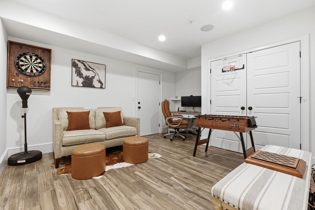 21 Wesley Street Boston, MA 02129 - Photo 20 of 32