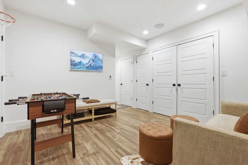 21 Wesley Street Boston, MA 02129 - Photo 22 of 32