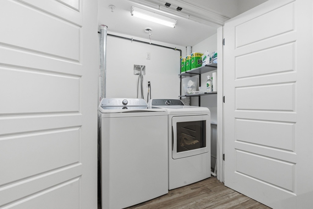 21 Wesley Street Boston, MA 02129 - Photo 23 of 32