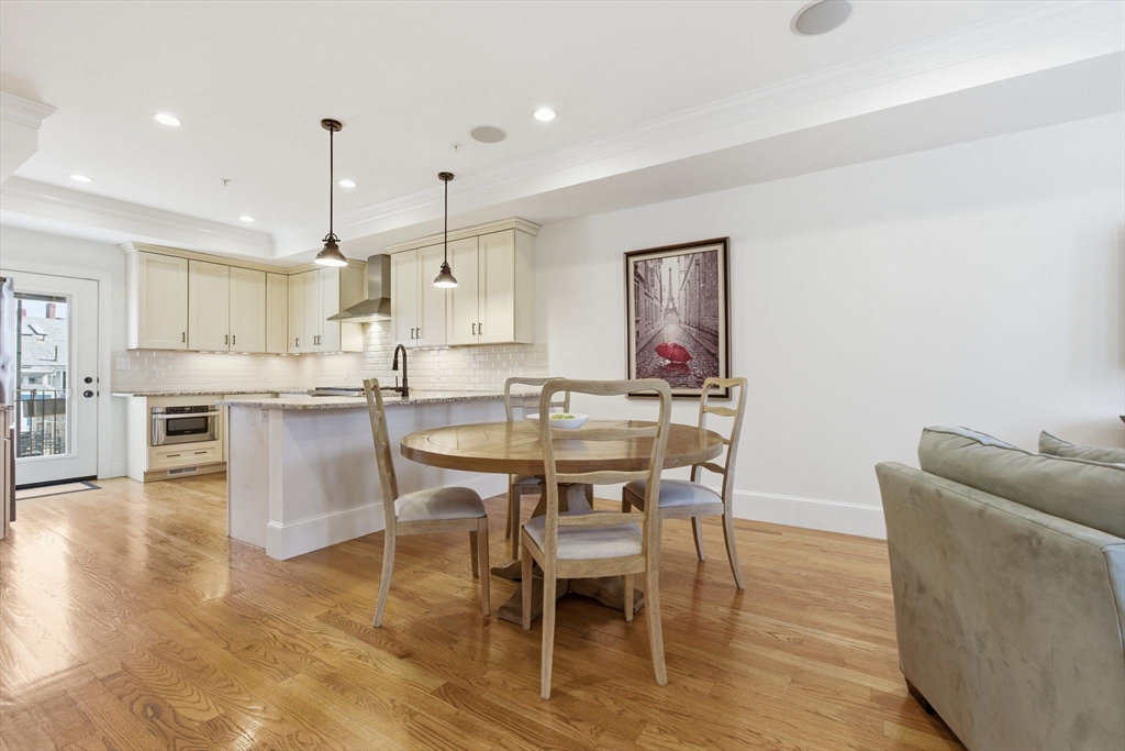 21 Wesley Street Boston, MA 02129 - Photo 5 of 32