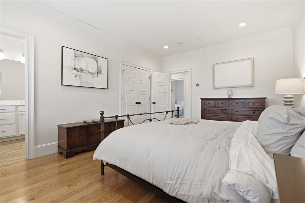 21 Wesley Street Boston, MA 02129 - Photo 9 of 32