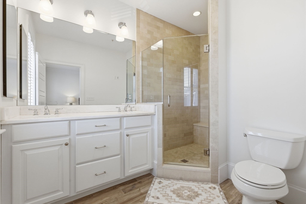 21 Wesley Street Boston, MA 02129 - Photo 10 of 32