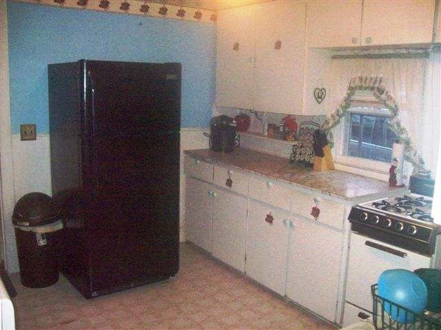 3241 Matthews Run Road Youngsville, PA 16371 - Photo 3 of 13 Gallery Image 3