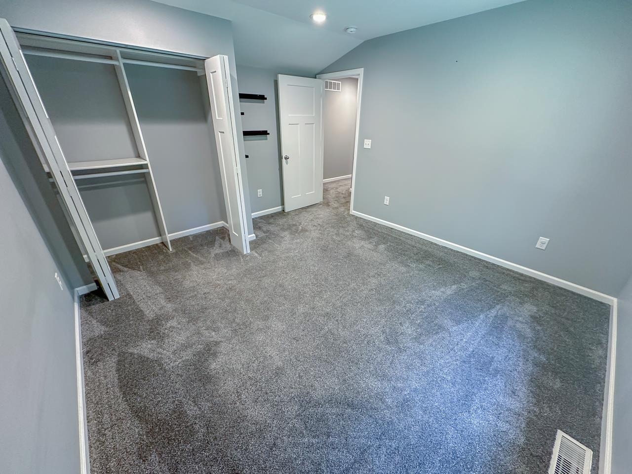 3390 West Curtis Road Coleman, MI 48618 - Photo 18 of 30