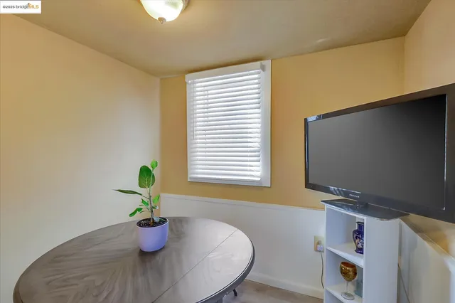 $750,000 | 1507 48th Avenue, Oakland, CA 94601