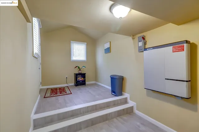 $750,000 | 1507 48th Avenue, Oakland, CA 94601