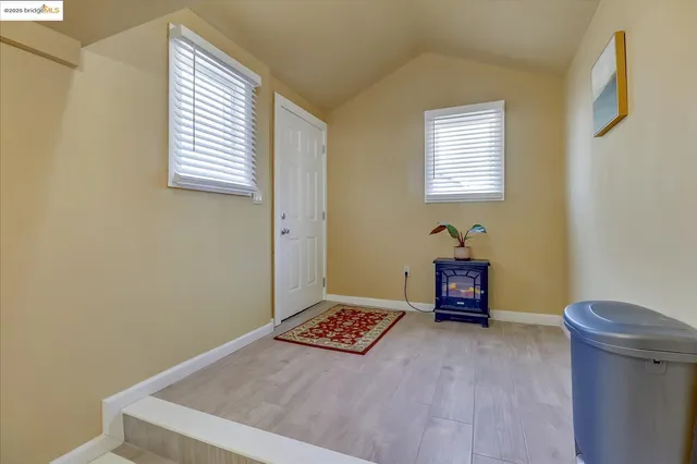 $750,000 | 1507 48th Avenue, Oakland, CA 94601